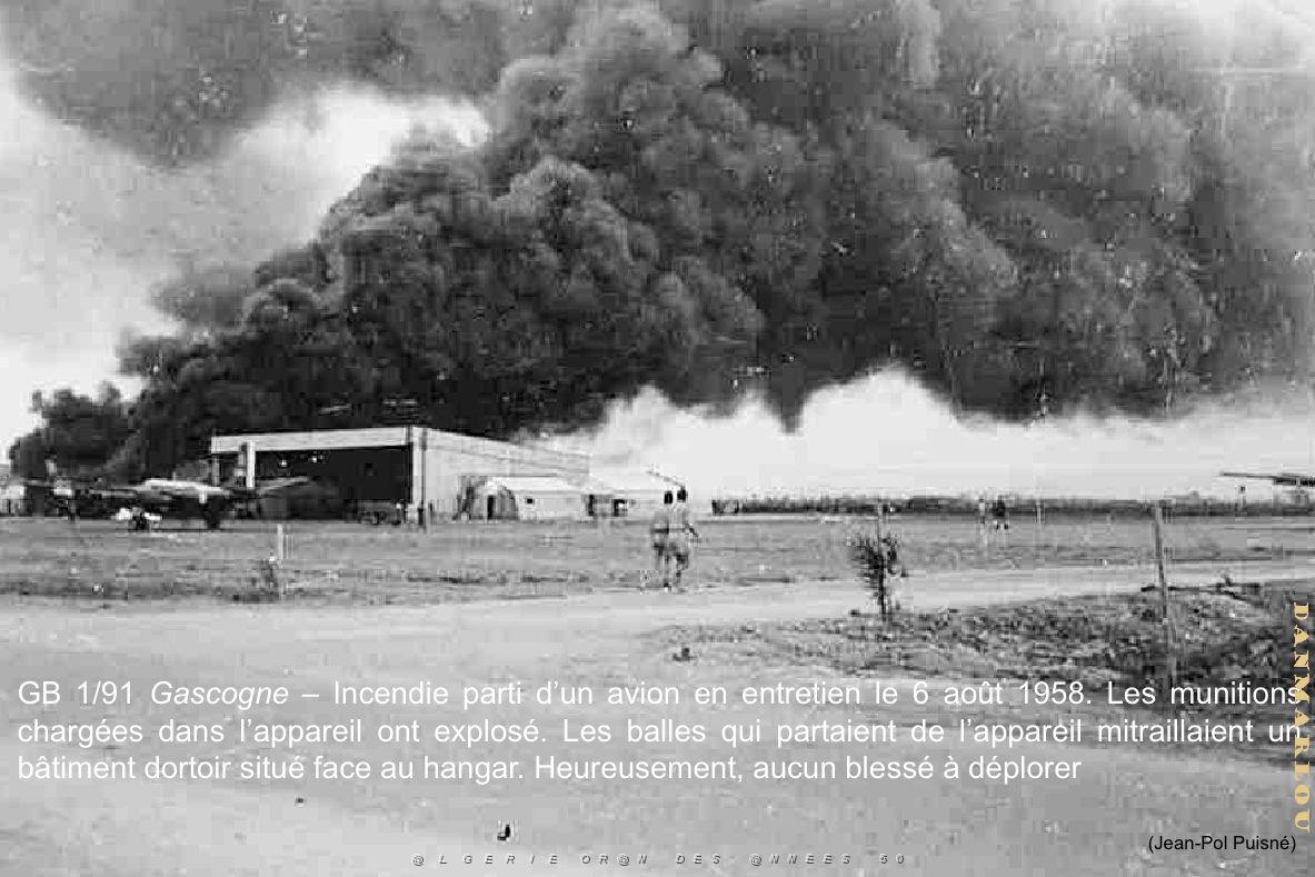 171- ARMEE DE L'AIR EN ALGERIE 1945-1962-19  (51).jpg
